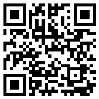 QR Code for dash:XtkqctMNX58rFAvRDcACbVpLL3pkGP7uQF