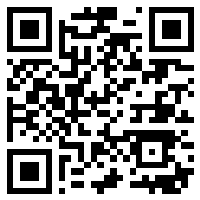 QR Code for dash:XtkqfWmXVvK16vBzbTKd7t6WMnpbFEcWhH