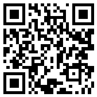 QR Code for dash:Xtkr8aNLdf5VzbGPiQQA2Z6PHt8cFjhwMw