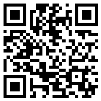 QR Code for dash:XtkrZN8T8fScqPdSn7KvVG3r3VLZ1QdLWq