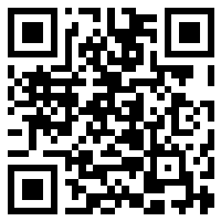 QR Code for dash:XtkrapWYFFyT8MHJN5LWNmLUDNNAA1fKUG