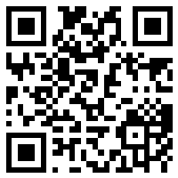 QR Code for dash:XtkrpEaf1TM9AJ7iBd4i5EdZy9TSXhyZFf