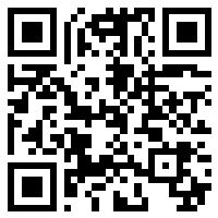 QR Code for dash:Xtkrr3zfrCUPAowrKcAx7DZA496teQuvhD