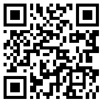 QR Code for dash:XtkrzNbian3YZXFHBun7nC7h2QLvmUowAX