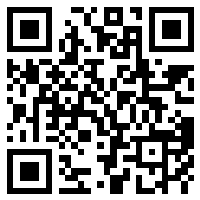 QR Code for dash:XtkrzzPLgAgx8Q4t19gwPBUXvMdyF2k8Jd
