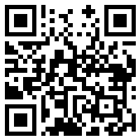 QR Code for dash:XtkshAvuRiqViQBacjWDBQdw3FaWry6zcD