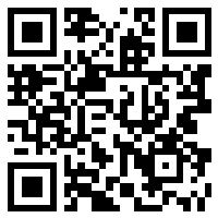 QR Code for dash:XtktQpCd2jMM8KhoXfwJaHfBjAfTHDNdAV
