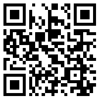 QR Code for dash:XtktQyPvxgaAyYEFSqSy2RTdDVsRsSKCUu