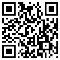 QR Code for dash:XtktfuGY16YpPW9SDmMKFS43EhDZ8BmhdX