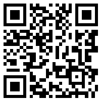 QR Code for dash:Xtku5Mpxu7JbqRbNLErAhe4jRmnVM48tKy