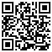 QR Code for dash:XtkunMQ422giMBvy5AD4Y8kJMC7Awsq2vF