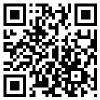 QR Code for dash:XtkvRupojcDywFSZK4Ngr1UJCnKFUNJtQo