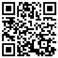 QR Code for dash:XtkvZbB6rbHu3pXjE9pDaauJKUzcVBJWZQ