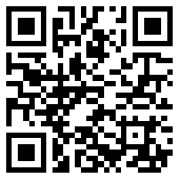 QR Code for dash:XtkvZgP1N7yGLfSCGEGtMRSjdpeg2uHKiC