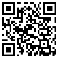 QR Code for dash:XtkvaN3fcuBjR3Ccs6gYPTSwmYFgkmVwoJ