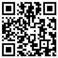 QR Code for dash:XtkvfwFgF7BnPFTz7ofmdFkQidCSRerjm9