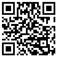 QR Code for dash:XtkvkHo7eTGQF1JbWNTuk4751AYDSoka11