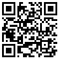 QR Code for dash:Xtkvruc1V1gr6oTKsyG6bPh9RBM9HMs446