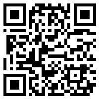 QR Code for dash:XtkvryfeXDN2jjKLoZRem7da1JF2izq6TG