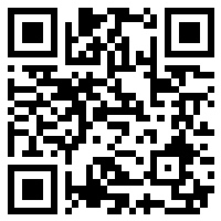 QR Code for dash:Xtkvu4LZDWStAbUwG3TubQe4e42sp7aRSS