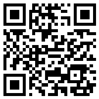 QR Code for dash:XtkvvKHF26kTbYRAbFEP3cz2WcZ3y2Cwqz