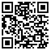 QR Code for dash:XtkwAfPCnKGLpKM9BySg4ym2qVn3HLwVwv