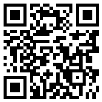 QR Code for dash:XtkwCEQnbhg37jsNNkRTvvfpL1uMK6RhsL