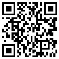 QR Code for dash:XtkwRbhjSt28EPmx2MmGuwaDRAzFB2puWT