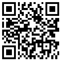 QR Code for dash:XtkwjsXUZnvecAP6yWcdqEfJ53KXLfdrQF