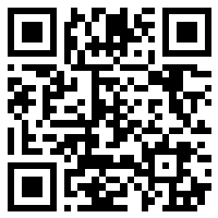 QR Code for dash:XtkwrauKDNGvZqCLNpm6G9ZeSciDF9umVg