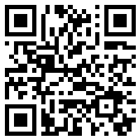 QR Code for dash:Xtkx73BwDSGt3cN4DV1einZeTNKMkZV3KM