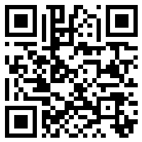 QR Code for dash:XtkxFepEyaTcbMYeRVek7gkcf97HjZhAWa