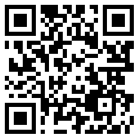 QR Code for dash:XtkxHoZvE9iT2NerrxyQmfEStWVSV6kx7F