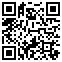 QR Code for dash:XtkxK6h2BuCcFHcZX3GSBA94xCUkR4WZMQ