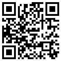 QR Code for dash:XtkxKJPMWqDu8PUtxhhsCecVfoasNNgDRC