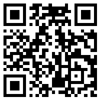 QR Code for dash:XtkxRSiDRSpG4HEcjtTs8gg5QLxiwcsDVB