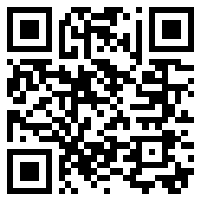 QR Code for dash:XtkxcADZnaX7hFR7TYCRwiLYBesnwBGFps