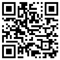 QR Code for dash:XtkxcZmToenDFb8LDEvK3LRKmJH12U2eL4