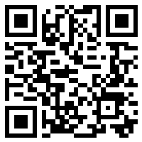 QR Code for dash:XtkxfQtTW2AvJnb3ukvDMYeq2pxb4zc3Uk
