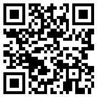 QR Code for dash:XtkyAQf7AFp9BaE9nvTLbCaky1tA6TZ1JB