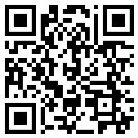 QR Code for dash:XtkzAtpkudhC6g15TZZhQ2Au8aXeqDjVbR