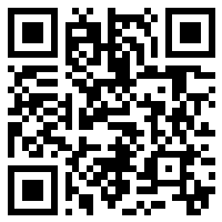 QR Code for dash:XtkzHu5dCLQcqWhyK2ZGenvDzQTsgTg5WG