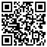 QR Code for dash:Xtkzb9PQYFpCK34AambuERBcUWY6aAAPg4