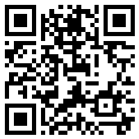 QR Code for dash:Xtkzoj7MUVddPdTw3RVtjDoXozUcDQWqvf