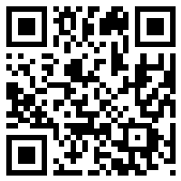 QR Code for dash:XtkzpKDFvMm8aXH5YNq3eUMkUuiKQz2MbG