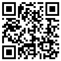 QR Code for dash:Xtm175tUvpHTYBN2NeBiaRAGGwEGvunv22