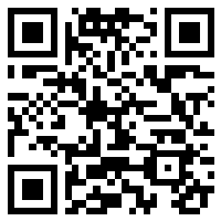 QR Code for dash:Xtm19azzVaUxvFax6SGYivSHhyMAfnGGiL