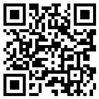 QR Code for dash:Xtm1CDYuoum9XAbcpZycdQK852XHwv1BV4