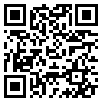QR Code for dash:Xtm1x2LJazNtXeG1Sh4iptCTi9L6fLscLB
