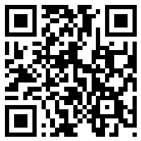 QR Code for dash:Xtm2N4d7jQFyJbVMebfFxM5VqWGCcuE6V1